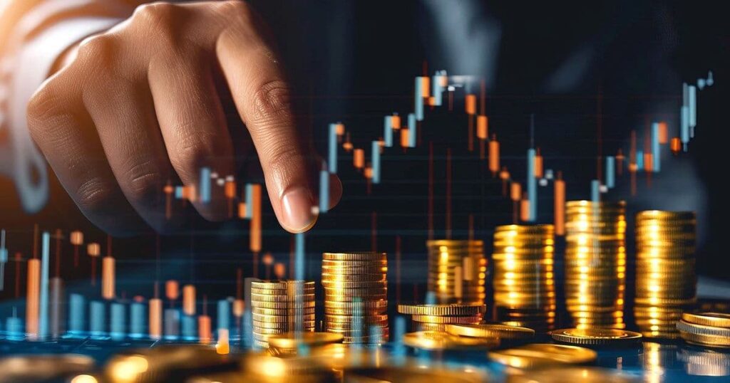 5starsstocks.com Stocks 
