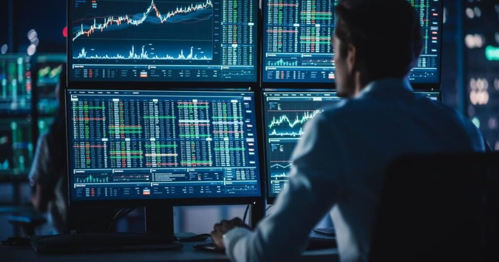 Features That Make 5starsstocks.com stocks Stand Out