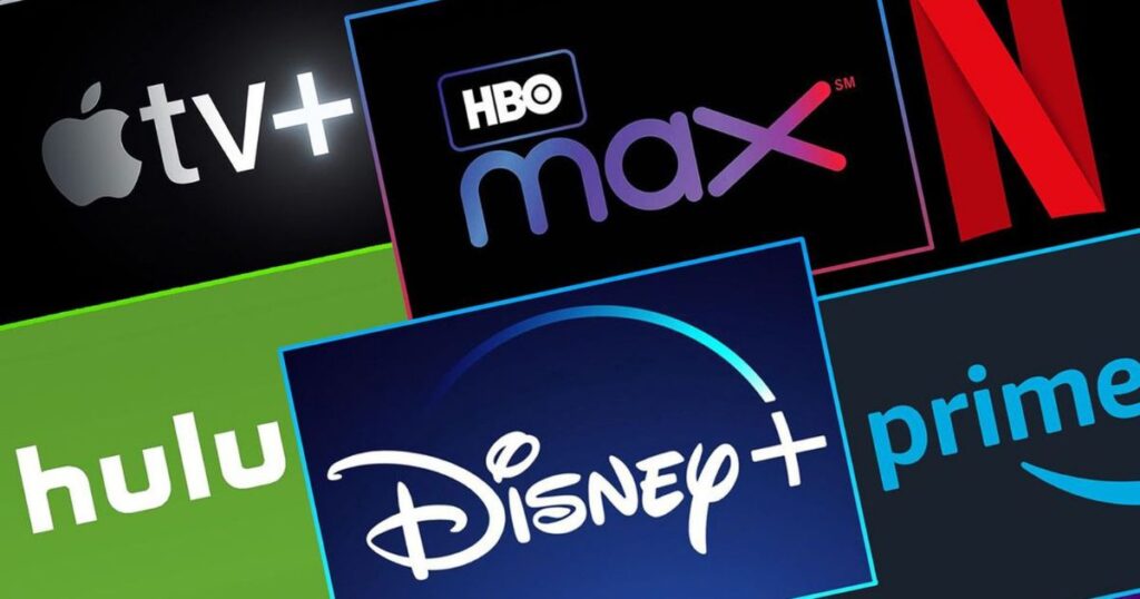 123Movies Alternatives