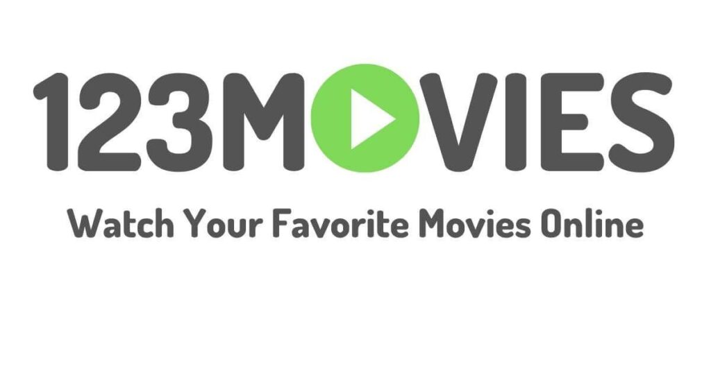 123Movies Free Online Movie Streaming Sites