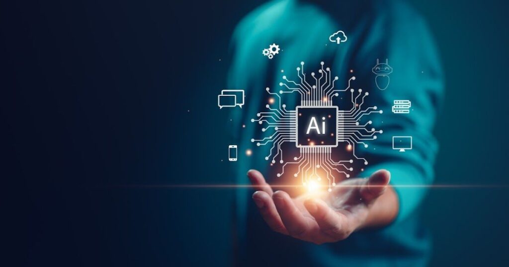 5starsstocks.com stocks AI-Powered Tools