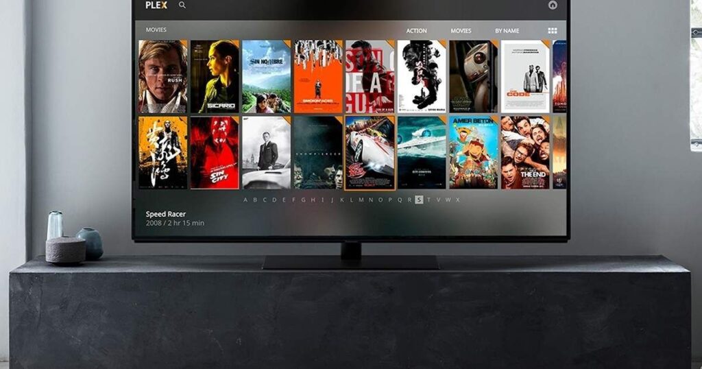 Full Screen Issues on Smart TVs
